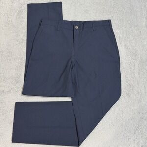Workrite FR Men's 36x34 Fire Service Nomex IIIA ARC 7.0 Flame Resistant Straight